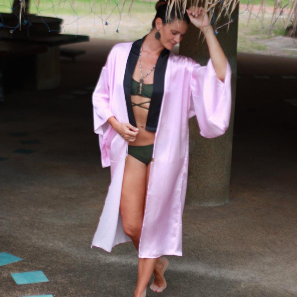 kimono eri siden yggdrasil by sweden