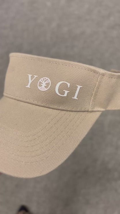 solkeps yogi Yggdrasil