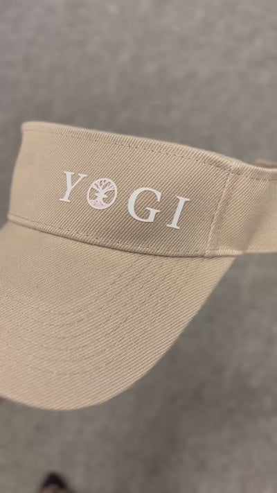 solkeps yogi Yggdrasil